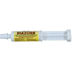 TRM Diazorb