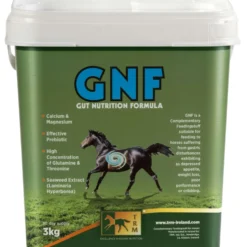 TRM Gnf