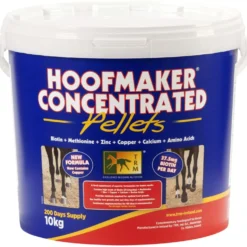 TRM Hoofmaker Concentrated Pellets