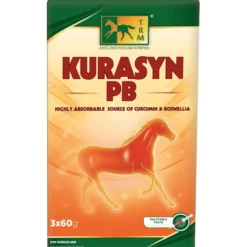TRM Kurasyn Pb