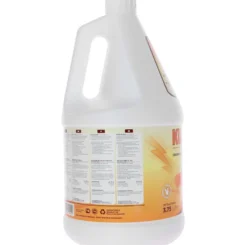 TRM Kurasyn 360x