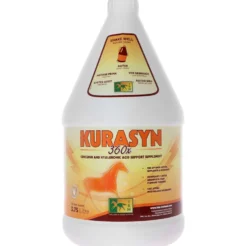 TRM Kurasyn 360x