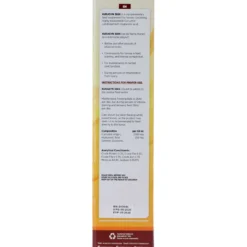 TRM Kurasyn 360x