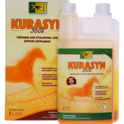 TRM Kurasyn 360x