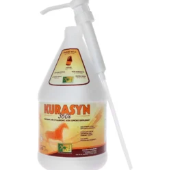 TRM Kurasyn 360x