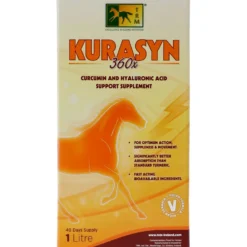 TRM Kurasyn 360x