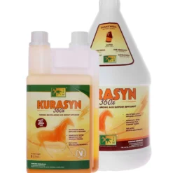 TRM Kurasyn 360x