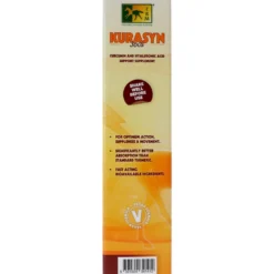 TRM Kurasyn 360x