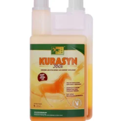 TRM Kurasyn 360x