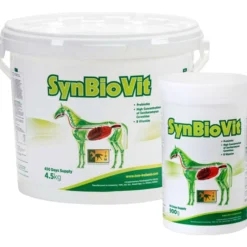TRM Synbiovit