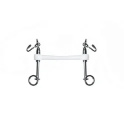 Trust Baby Dressuurstang Inno Sense Fixed Flexi Soft Slim 14mm
