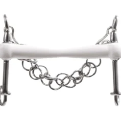 Trust Baby Dressuurstang Inno Sense Mullen 20mm