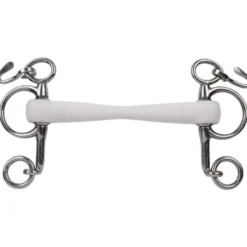 Trust Baby Pelham Inno Sense Flexi Soft 20mm