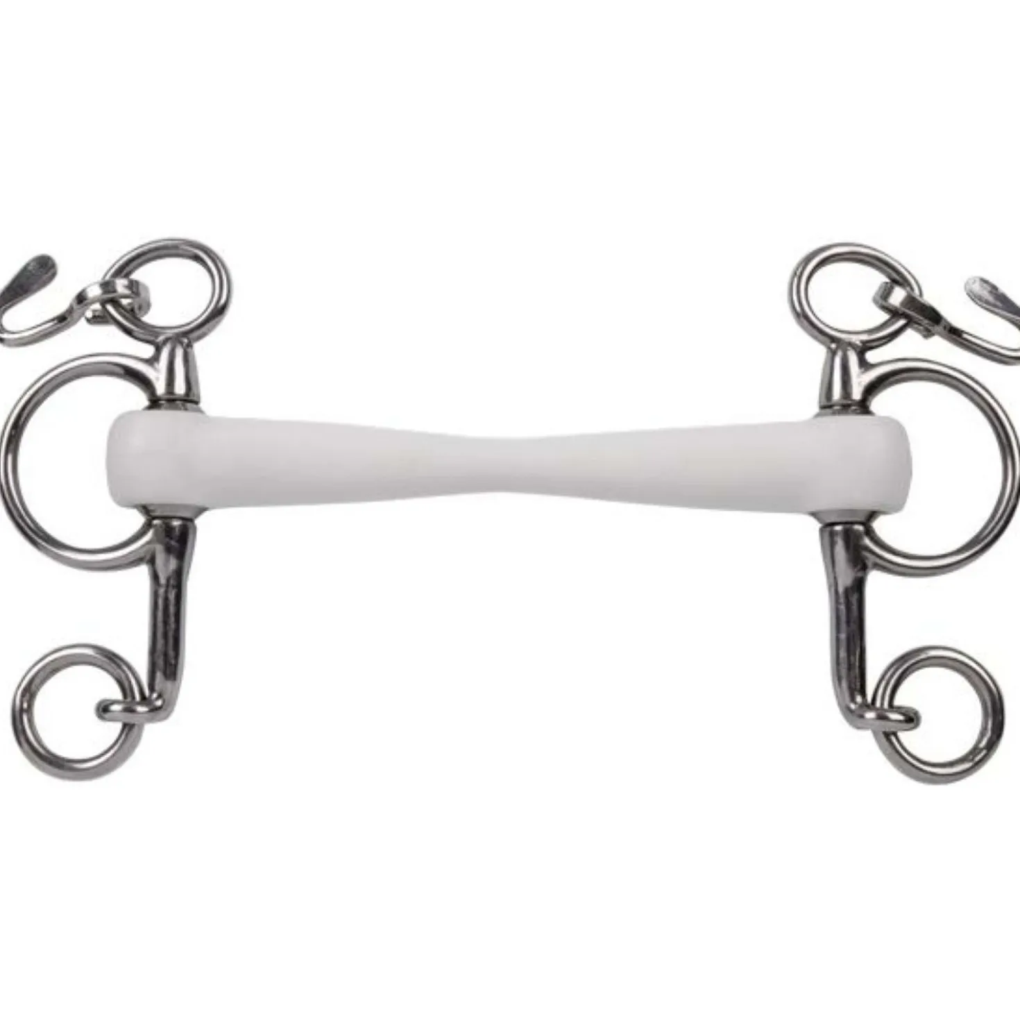 Trust Baby Pelham Inno Sense Flexi Soft 20mm