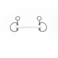 Trust Baucher Bit Inno Sense Flexi Soft 15mm