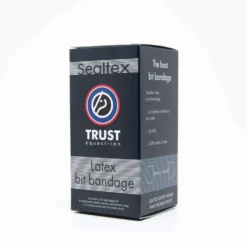 Trust Bitbandage Sealtex