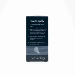 Trust Bitbandage Sealtex