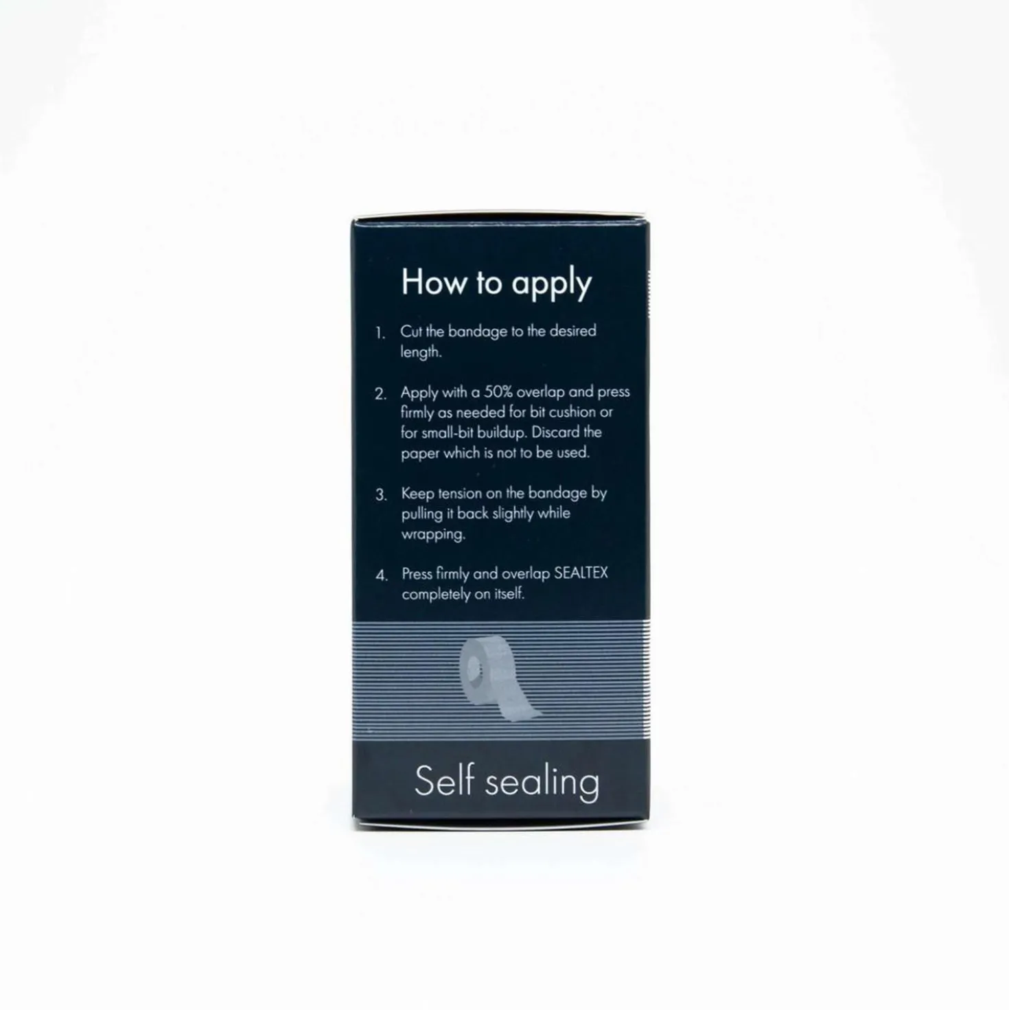 Trust Bitbandage Sealtex