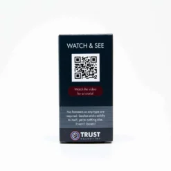 Trust Bitbandage Sealtex