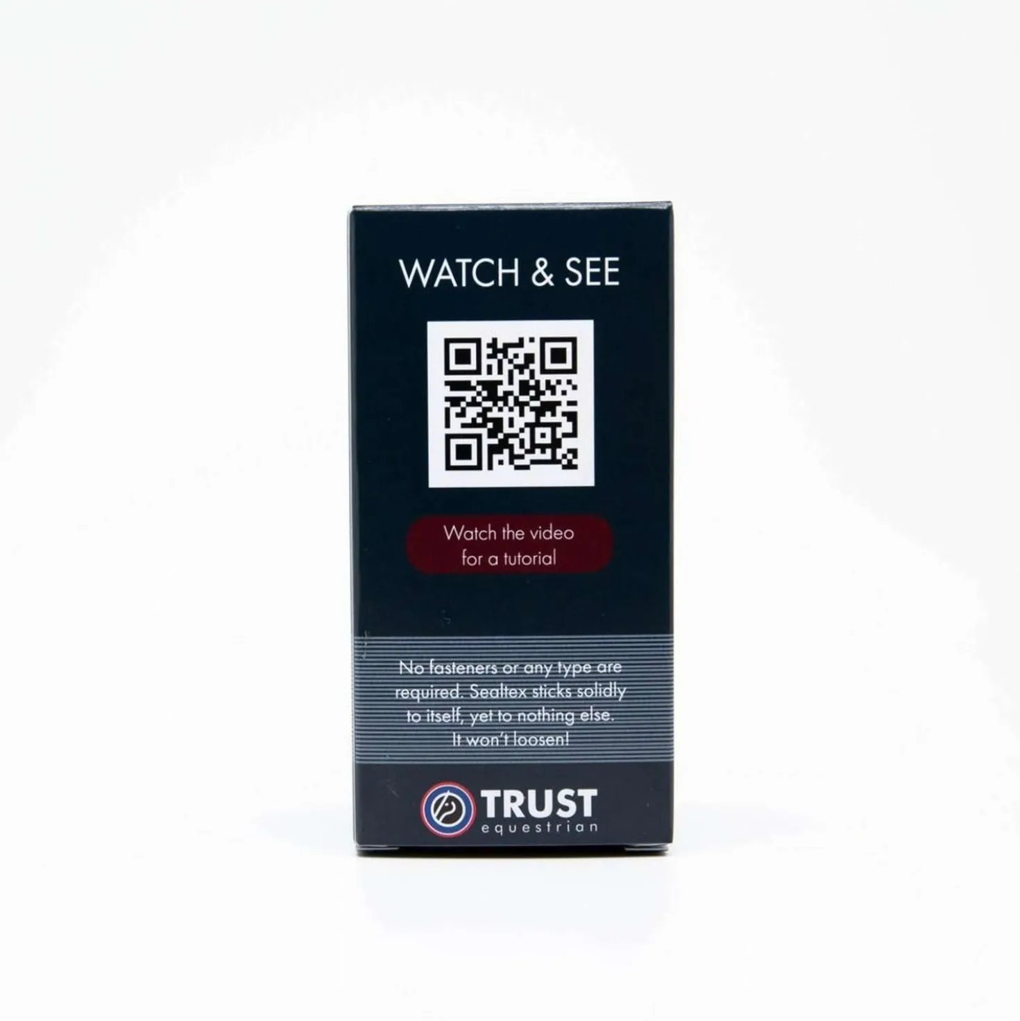 Trust Bitbandage Sealtex