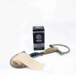 Trust Bitbandage Sealtex