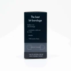 Trust Bitbandage Sealtex