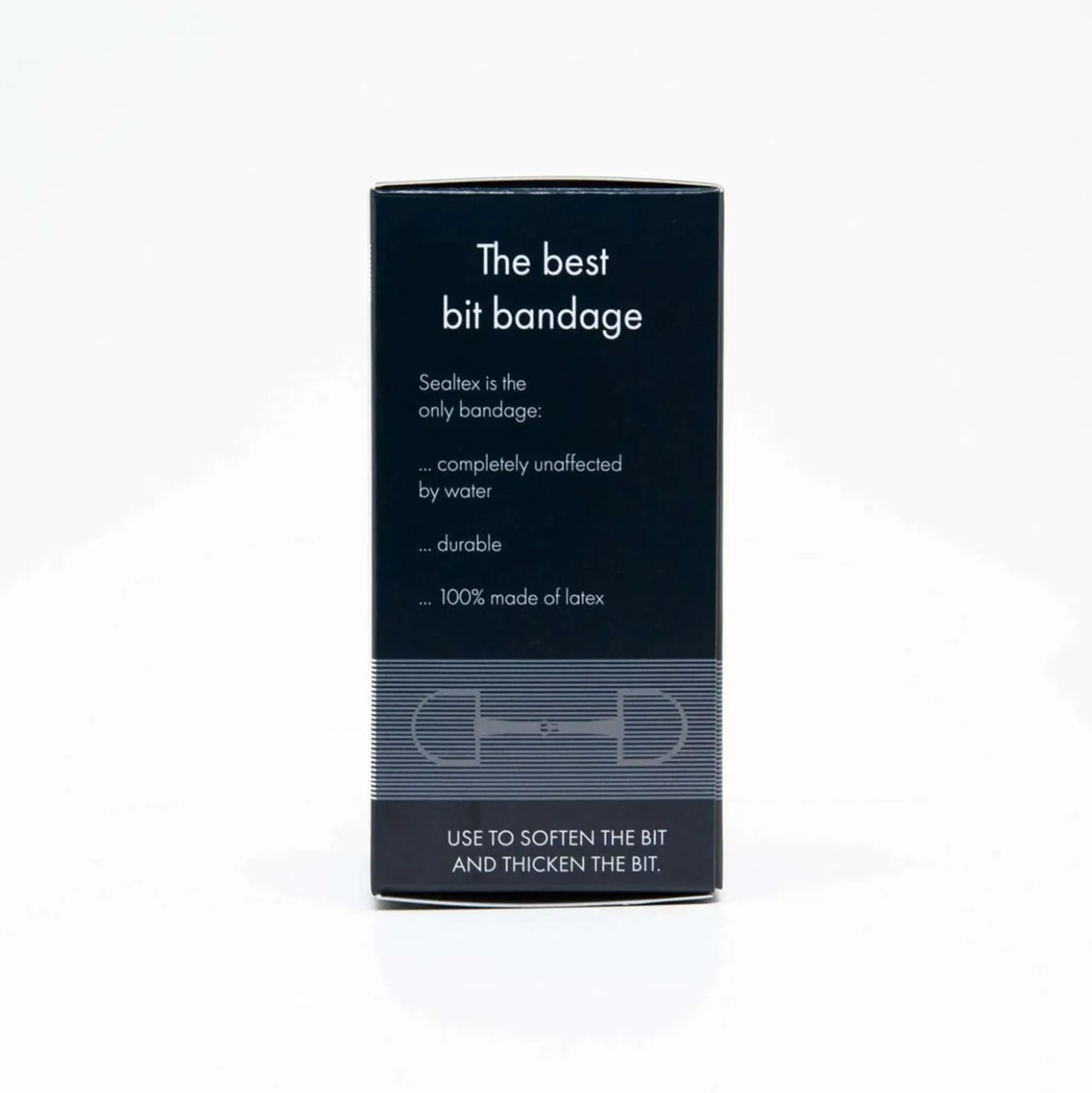 Trust Bitbandage Sealtex