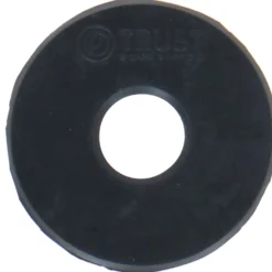 Trust Bitring Inno Sense Rubber Small (pair)