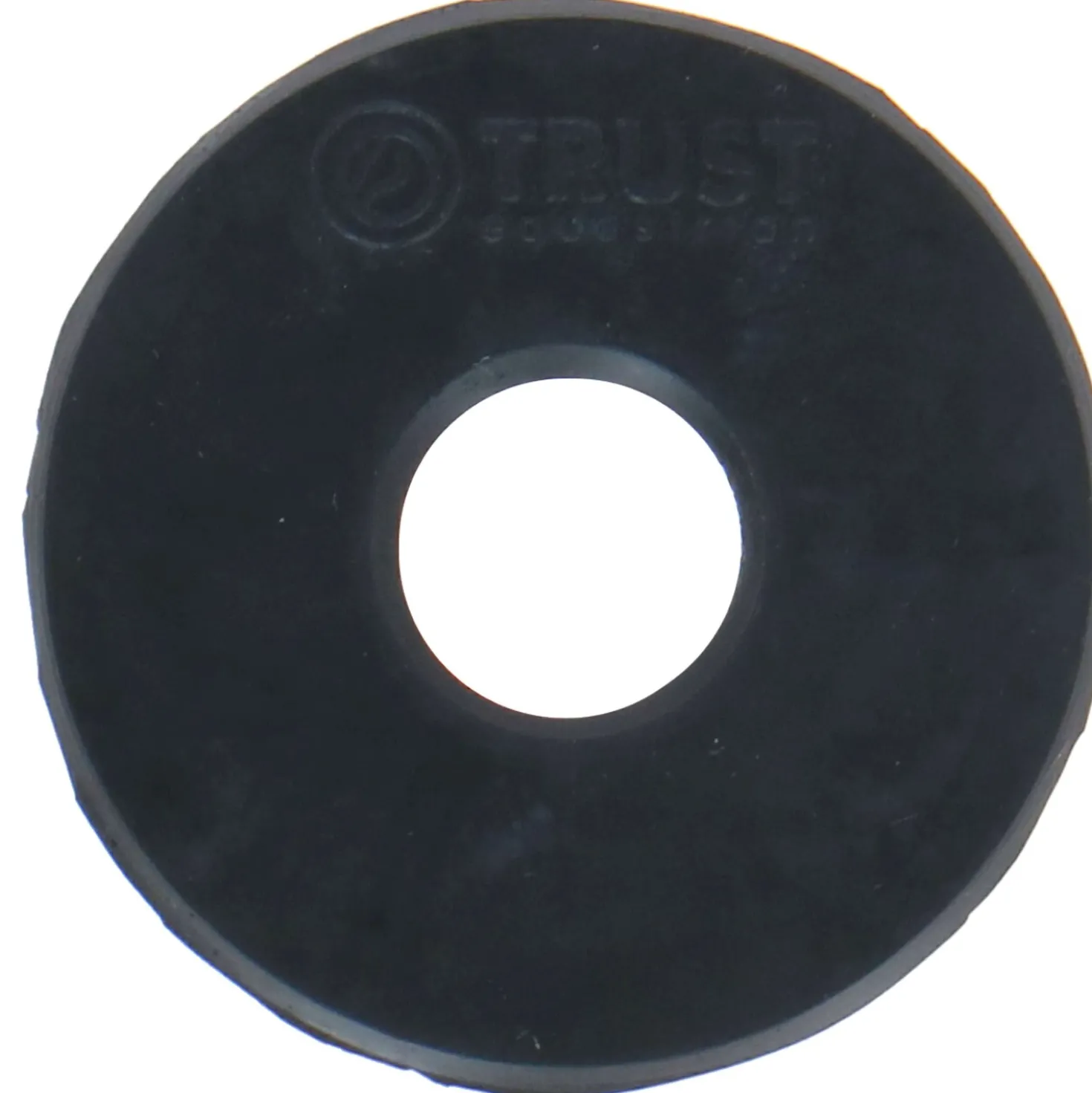 Trust Bitring Inno Sense Rubber Small (pair)