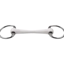 Trust Bus Stang Inno Sense Flexi Soft 15mm