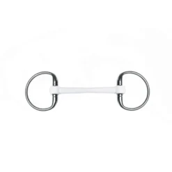 Trust Bustrens Inno Sense Flexi Soft 15mm
