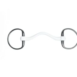 Trust Bustrens Inno Sense Port Medium 15mm