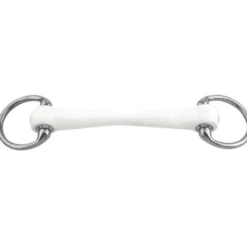 Trust Bustrens kleine ring Inno Sense Flexi Soft Flexi Soft 20mm