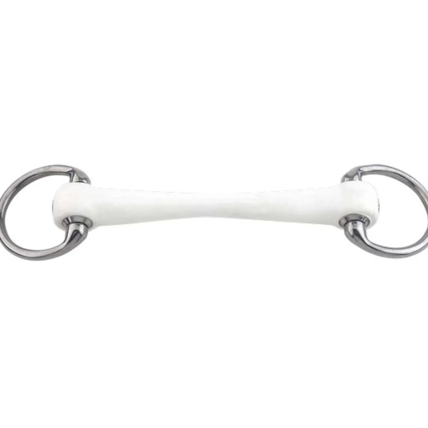 Trust Bustrens kleine ring Inno Sense Flexi Soft Flexi Soft 20mm