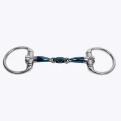 Trust Bustrens Sweet Iron Dubbelgebroken 12mm