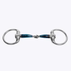 Trust Bustrens Sweet Iron Enkelgebroken 12mm
