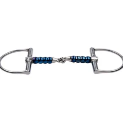 Trust D-bit Sweet Iron Cherry Roller 16mm