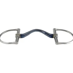 Trust D-bit Sweet Iron Medium Tongboog 16mm