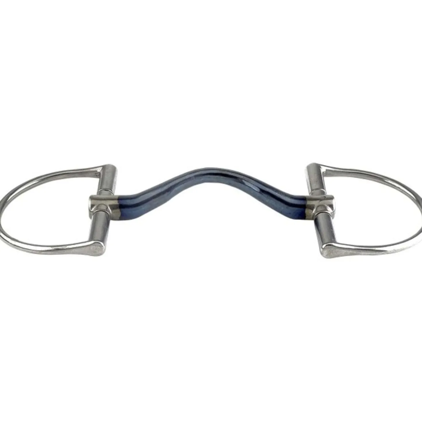 Trust D-bit Sweet Iron Medium Tongboog 16mm