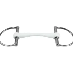 Trust D-bit Sweet Iron Mullen 20mm