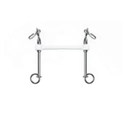 Trust Dressuurstang Inno Sense Fixed Flexi Soft 15mm