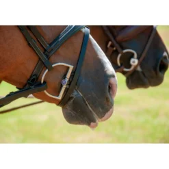 Trust D-Trens Inno Sense Flexi Soft 15mm