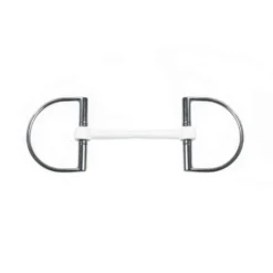 Trust D-Trens Inno Sense Flexi Soft 15mm