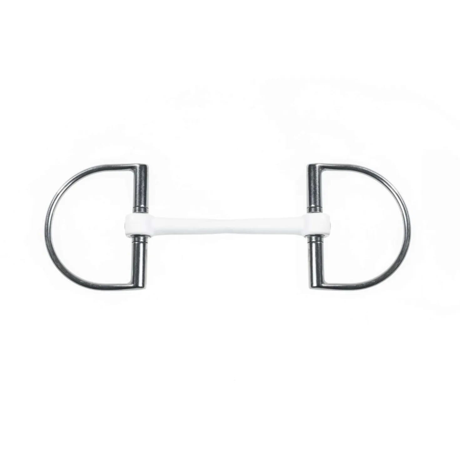 Trust D-Trens Inno Sense Flexi Soft 15mm