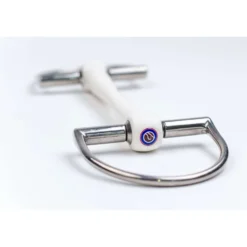 Trust D-Trens Inno Sense Flexi Soft 15mm
