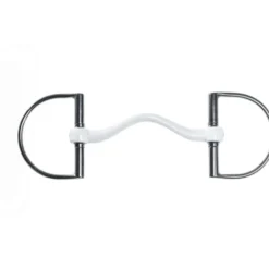 Trust D-Trens Inno Sense Port Medium 15mm