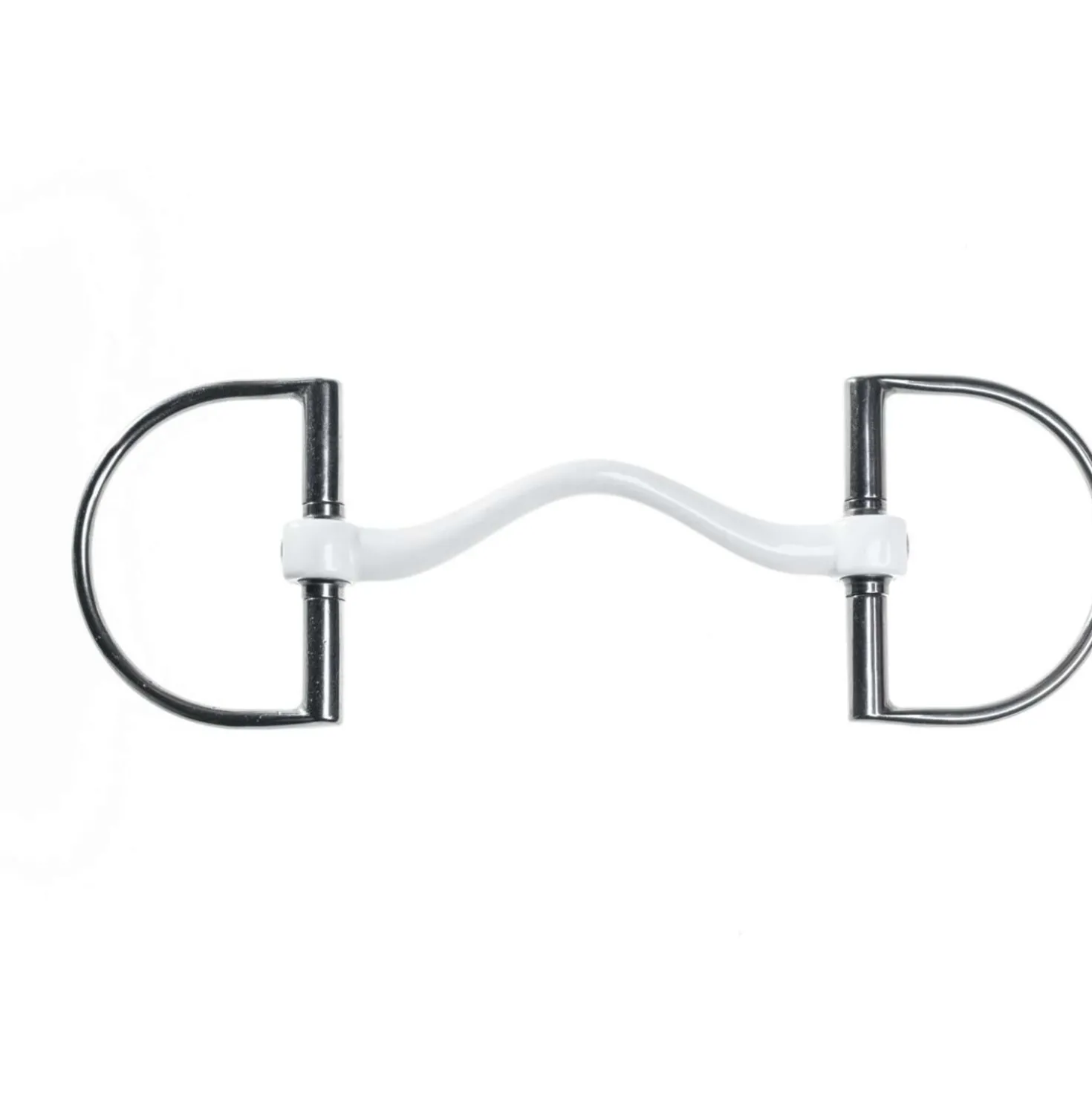 Trust D-Trens Inno Sense Port Medium 15mm