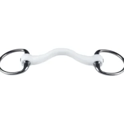 Trust Eggbut Inno Sense Port Medium 20mm