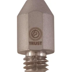 Trust Kalkoenen Bocelli W3/8 14mm 4 Stuks