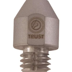 Trust Kalkoenen Bocelli W3/8 14mm 4 Stuks